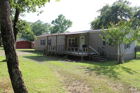 74 Fuller Rd, Conway, AR 72032 photo 1