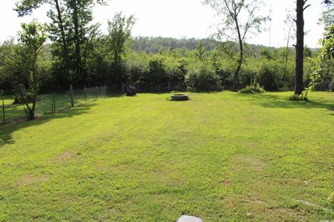 74 Fuller Rd, Conway, AR 72032 photo 10