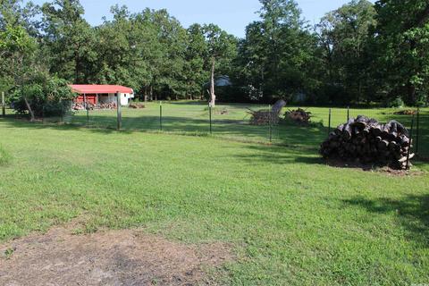 74 Fuller Rd, Conway, AR 72032 photo 12