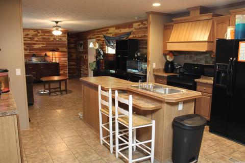 74 Fuller Rd, Conway, AR 72032 photo 3