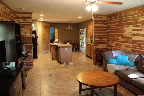 74 Fuller Rd, Conway, AR 72032 photo 15