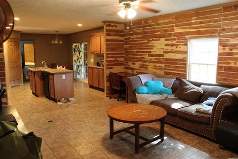 74 Fuller Rd, Conway, AR 72032 photo 14