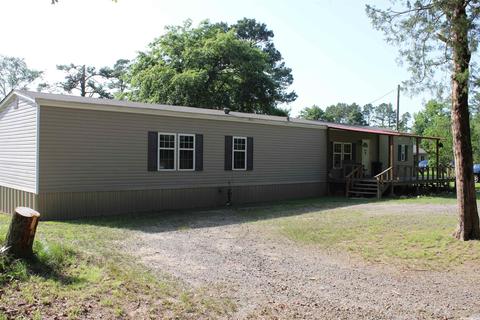 74 Fuller Rd, Conway, AR 72032 photo 6