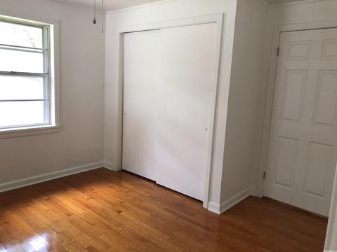 409 S Third St, Benton, AR 72019 photo 17