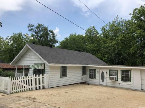 409 S Third St, Benton, AR 72019 photo 3
