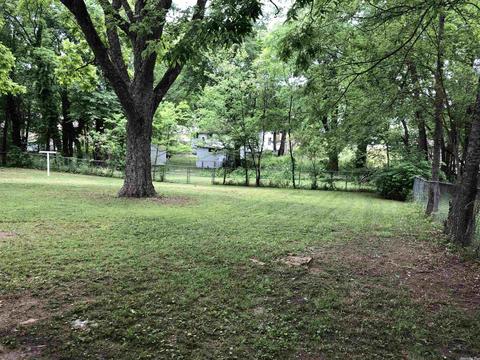 409 S Third St, Benton, AR 72019 photo 27