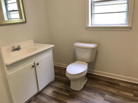 409 S Third St, Benton, AR 72019 photo 19