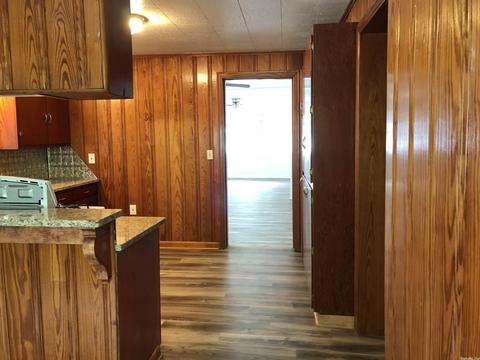 409 S Third St, Benton, AR 72019 photo 14