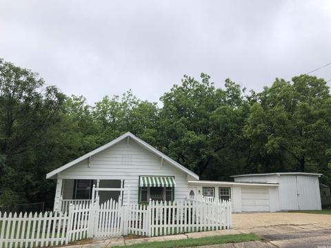 409 S Third St, Benton, AR 72019 photo 30