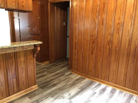 409 S Third St, Benton, AR 72019 photo 16