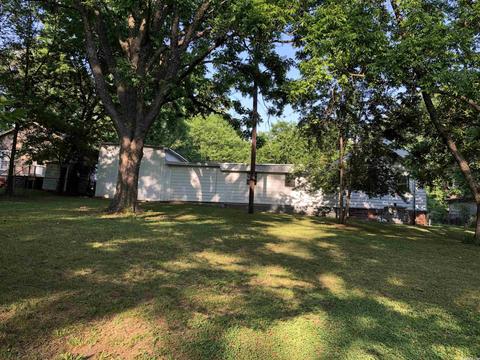 409 S Third St, Benton, AR 72019 photo 25