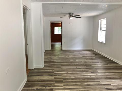 409 S Third St, Benton, AR 72019 photo 6