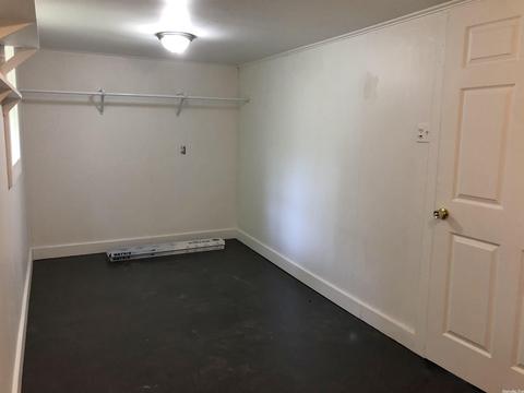 409 S Third St, Benton, AR 72019 photo 23
