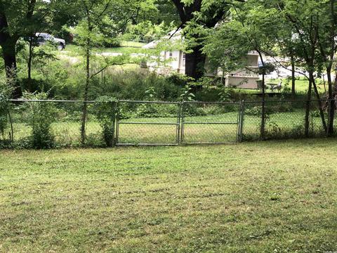 409 S Third St, Benton, AR 72019 photo 26
