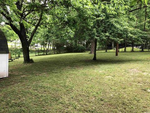 409 S Third St, Benton, AR 72019 photo 28
