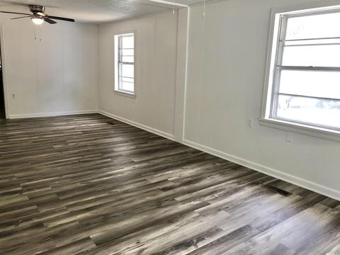 409 S Third St, Benton, AR 72019 photo 5