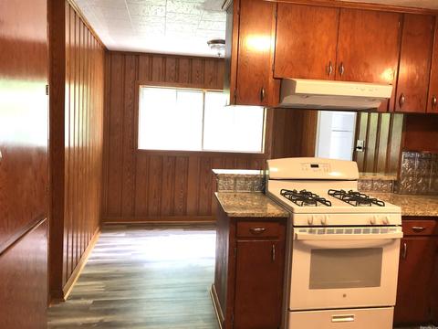 409 S Third St, Benton, AR 72019 photo 8