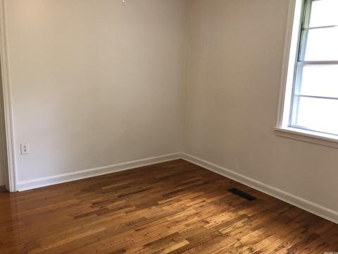 409 S Third St, Benton, AR 72019 photo 18