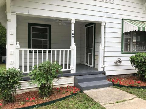 409 S Third St, Benton, AR 72019 photo 2