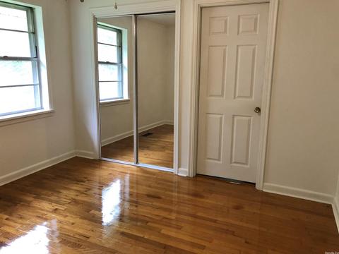 409 S Third St, Benton, AR 72019 photo 21