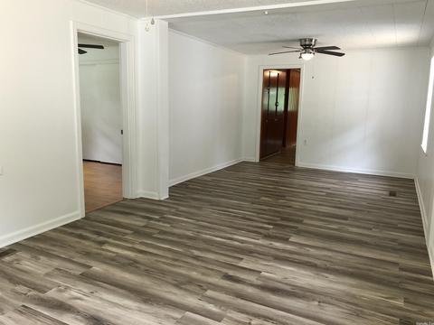 409 S Third St, Benton, AR 72019 photo 7