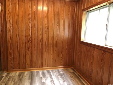 409 S Third St, Benton, AR 72019 photo 15