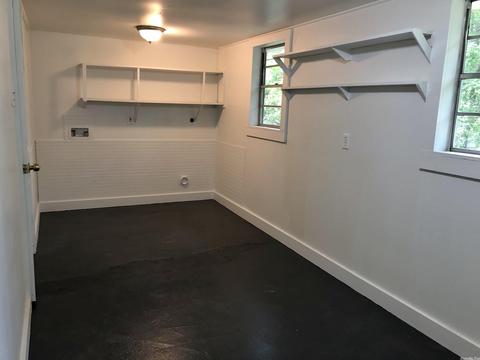 409 S Third St, Benton, AR 72019 photo 24