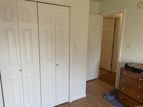 1803 Birchwood, Beebe, AR 72012 photo 16