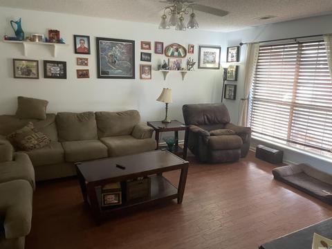 1803 Birchwood, Beebe, AR 72012 photo 6