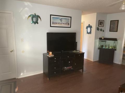 1803 Birchwood, Beebe, AR 72012 photo 7