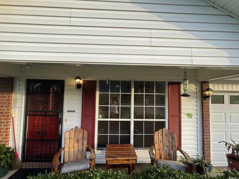 1803 Birchwood, Beebe, AR 72012 photo 5