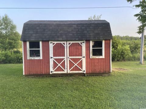 1803 Birchwood, Beebe, AR 72012 photo 24