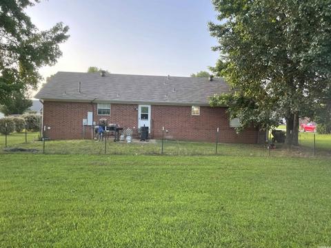 1803 Birchwood, Beebe, AR 72012 photo 23