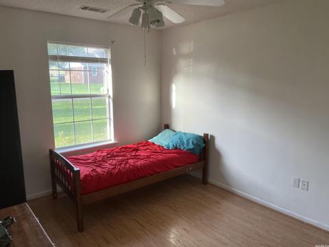 1803 Birchwood, Beebe, AR 72012 photo 17