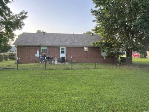 1803 Birchwood, Beebe, AR 72012 photo 22