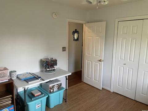 1803 Birchwood, Beebe, AR 72012 photo 18