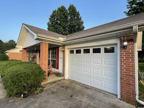 1803 Birchwood, Beebe, AR 72012 photo 4