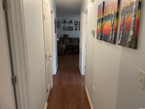 1803 Birchwood, Beebe, AR 72012 photo 13