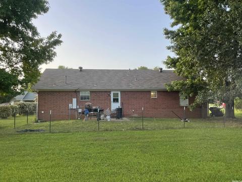 1803 Birchwood, Beebe, AR 72012 photo 21
