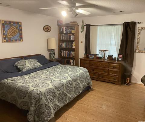 1803 Birchwood, Beebe, AR 72012 photo 15