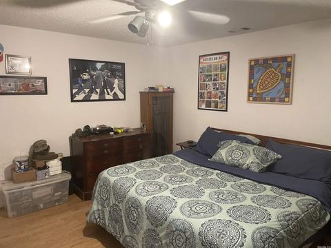 1803 Birchwood, Beebe, AR 72012 photo 14