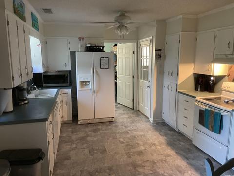 1803 Birchwood, Beebe, AR 72012 photo 10