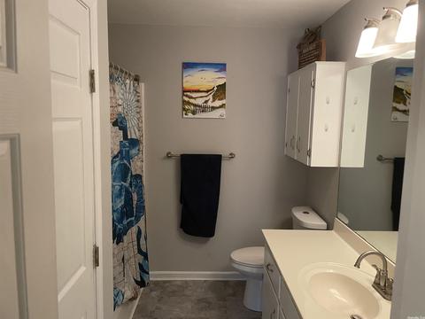 1803 Birchwood, Beebe, AR 72012 photo 20