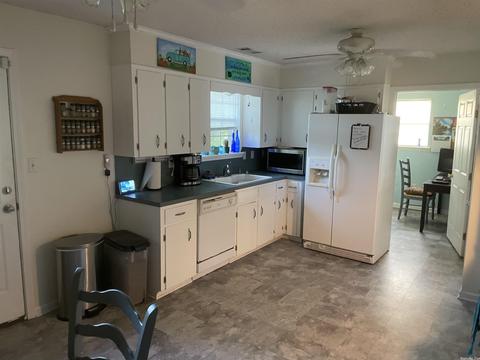 1803 Birchwood, Beebe, AR 72012 photo 9