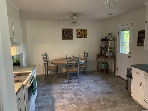 1803 Birchwood, Beebe, AR 72012 photo 11