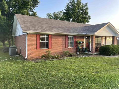 1803 Birchwood, Beebe, AR 72012 photo 3