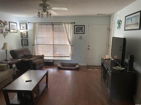 1803 Birchwood, Beebe, AR 72012 photo 8
