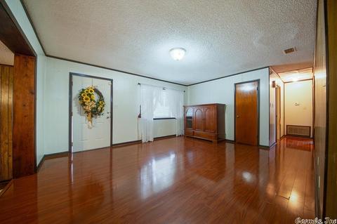 207 S Pine St, Cabot, AR 72023 photo 5