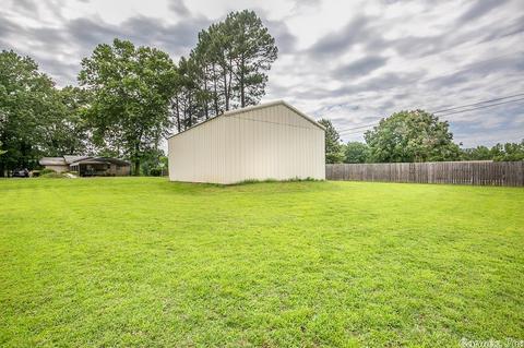 207 S Pine St, Cabot, AR 72023 photo 43