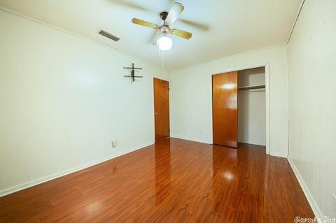 207 S Pine St, Cabot, AR 72023 photo 28
